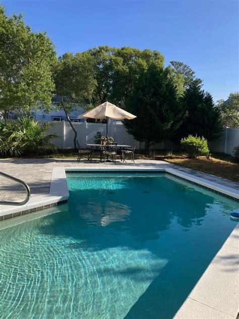 258 seabreeze circle  single family home built in 1991 that was last sold on 08/12/2019